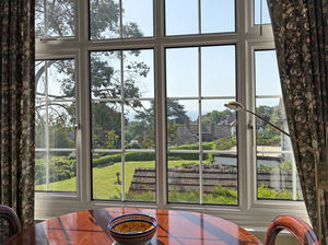 Photo 11- click for photo gallery